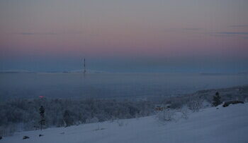 Southwind перешла под новое руководство.