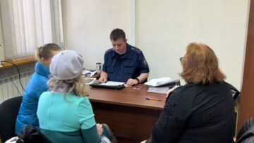 В аэропортах проверяют сумки туристов из-за пауэрбанков