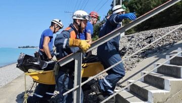 Рейс перенесли, туристов разместили в отеле ненадолго