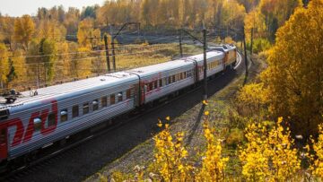 В Китае туристические гиды потеряли знание русского языка.