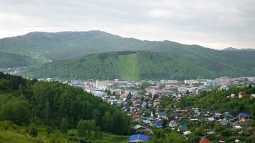 Из Самары в Египет предлагают рейсы шесть авиакомпаний.