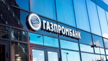 Проблемы с картами UnionPay возникают за границей — банки сообщают о затруднениях.