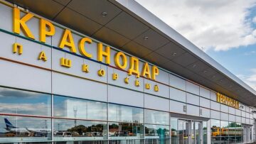 Аллергия после купания в бассейне отеля в Сочи у детей