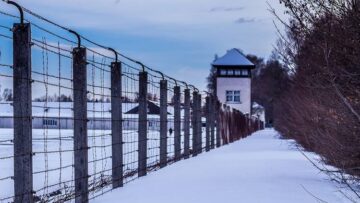 Прямое авиасообщение запустят между Маскатом и Бангкоком в декабре.