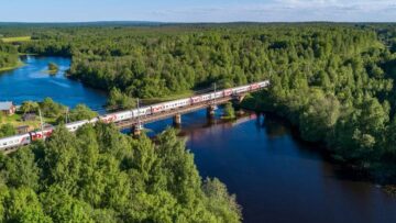 В Санкт-Петербурге виза в Италию будет выдаваться с большей сложностью