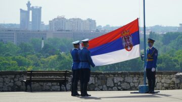 «Известия»: Арабские авиакомпании возродили прием платежей по российским картам