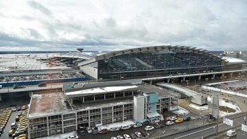 Визы Испании можно получить только в Москве и Санкт-Петербурге.