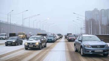 В разных странах мира накануне Рождества верующие отмечают Сочельник.