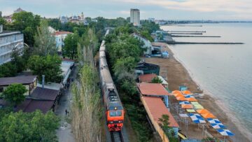 Туристам кажется, что Архыз может превзойти Куршевель по стоимости.