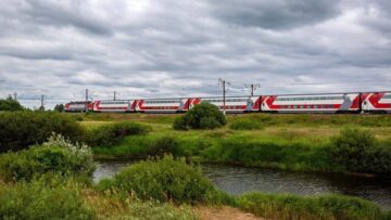 Олимпиаде в Париже угрожают теракты