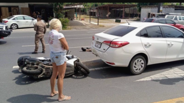 Рейс «Победы»: пассажира с переломом ноги сначала сняли в Внуково, затем посадили в Шереметьево.