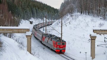 Турагенты осудили памятку Роспотребнадзора о поведении при отмененных поездках