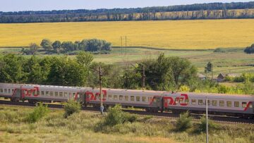 Туристов обманом лишают жилья в Турции.