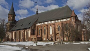 iFly возвращается на международные маршруты.