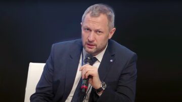 Новый год в Таиланде 2024: бронирование туров уже началось