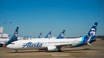 Продажи новых воздушных судов семейства A320neo растут от Airbus.