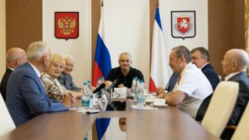 На Шри-Ланке возродили прежнюю схему предоставления туристических виз.