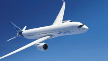 Авиакомпании, эксплуатирующие Superjumbo A380 в 2023 году