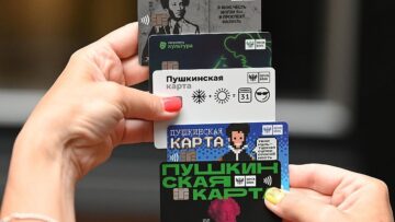 В отелях Таиланда туристы смогут круглосуточно заказывать алкоголь