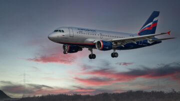 Переменная стоимость авиабилетов до Баля от Аэрофлота