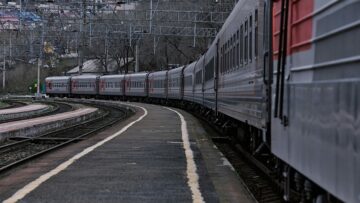 «Победа» предлагает развлечения пассажирам в полете