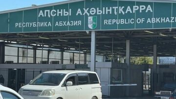 Новые маршруты из Москвы открывают возможности для поездок по Европе