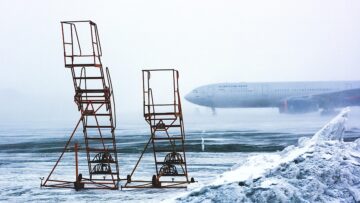 Бронирование столов на новогодние праздники в столичных ресторанах класса люкс возросло вдвое.