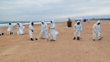 В греческих отелях бассейн будет наполнять морской водой.