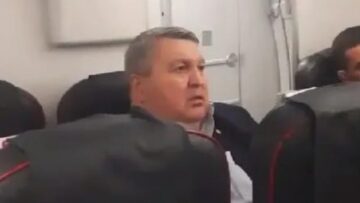 Из Владивостока организованы туры в город с армией из терракотовых фигур.