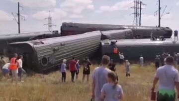 Мать не получила компенсацию после потери билета из-за болезни ребёнка