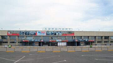 Пилот штурманского состава KM Malta выполняла работу в другой компании по выходным.