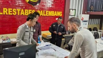 В Абу-Даби появятся первые в ОАЭ летающие такси.
