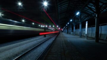Новости авиакомпаний