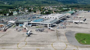 Туристов, пострадавших от банкротства туроператора FTI, угрожают похищением.
