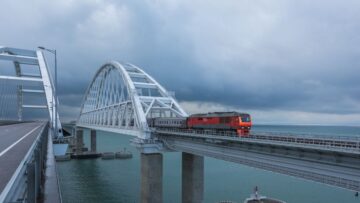 Как избежать утери места в очереди на получение французской визы из-за ограничения по сроку действия паспортов.