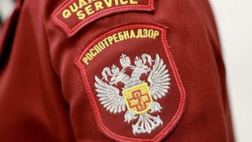 Ночные рейсы на юг привлекают туристов из Петербурга к вокзалу