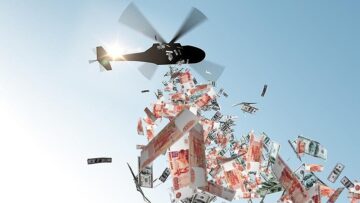 В Анапе проверяют инцидент с избиением туристов.