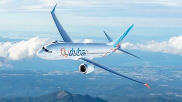 Рейсы из Астаны в Екатеринбург временно прекращены компанией Qazaq Air