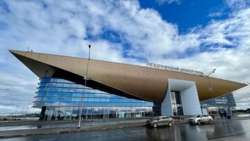 Более широкий выбор для путешествий россиян в Италию
