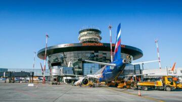 В некоторых отелях Сочи к маю исчезли доступные по цене номера.