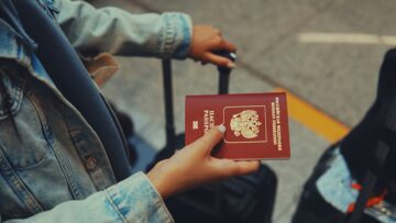 Стоимость и особенности туров на Филиппины из Иркутска