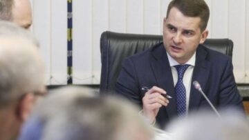 Против организаторов трагического тура на Неглинке могут быть приняты меры
