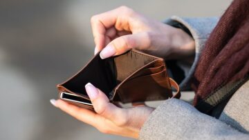 Новый туристический закон обеспечит стабильность, но гарантии туроператорам пока требуют решения.