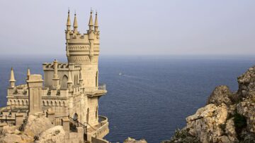 «Аэрофлот» увеличивает частоту рейсов в Китай