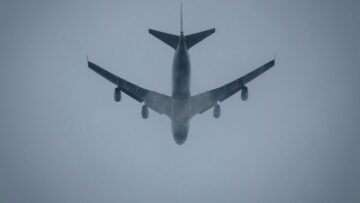 Турист из России длительное время находится в египетской больнице