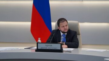 В России иностранным туристам гарантируют бесплатную экстренную медицинскую помощь