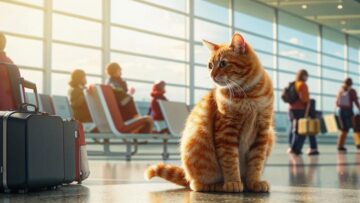 На курорте «Эльбрус» заработала новая горнолыжная трасса.