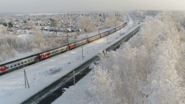 Спецпредложения на туры в Египет и Китай привлекают туристов большими ценами.