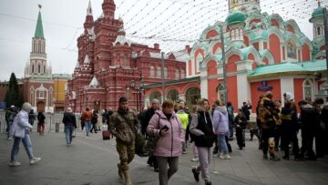 Адвокаты поддержали путешественников, приобретших авиабилеты в Аэрофлот на Пхукет по цене восьми тысяч.