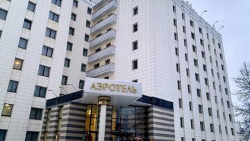 Укус медузы в ОАЭ стоил туриста 2,4 миллиона рублей
